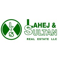 LAHEJ & SULTAN